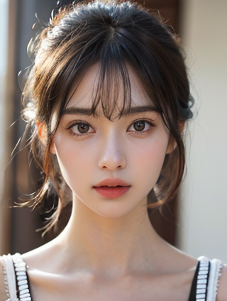 人生如歌：句句入骨的感悟