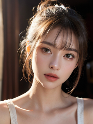 从失败的感情中恢复：开启新恋情的策略与思考