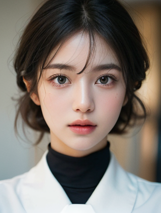 创意袜子变身：袜子如何成为独一无二的杯子