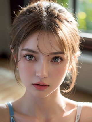 理性看待恋爱：为何女生会抗拒