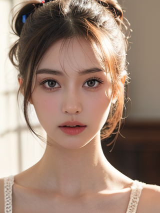 【情深意长：中年女性最钟爱的情话】