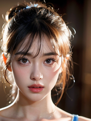 如何获得情感支持与帮助：寻找专业的援助