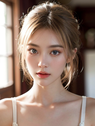 如何从感情中走出，但别太认真啦！（图解搞笑版）
