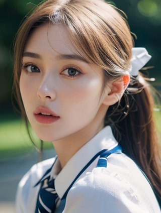 夏季男士穿搭指南：袜子篇