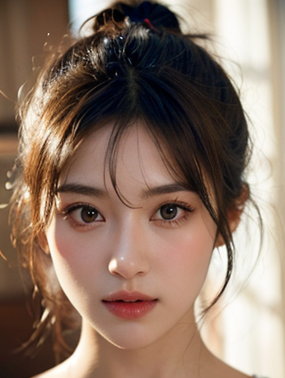 如何健康地结束一段不再适合的关系：以女性为例