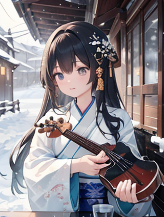 如何制作飞机杯及手套：创意DIY手工指南
