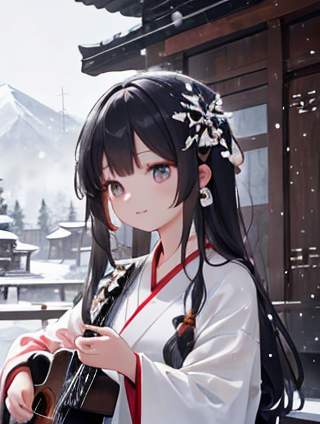 【关于女人的情感世界】