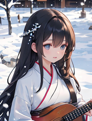 如何用言语温暖一颗受伤的心：与曾经情感创伤的男性对话