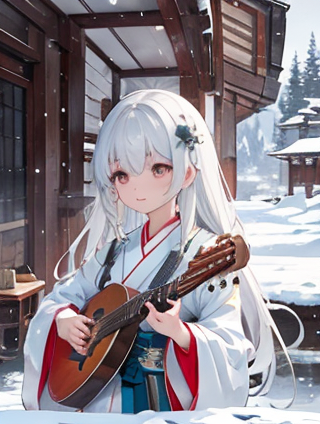 《校园青春里的甜蜜风景：学生校服情侣头像的时尚魅力》