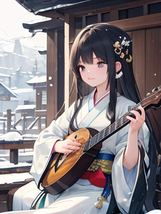 青春期少女的内衣选择与健康护理