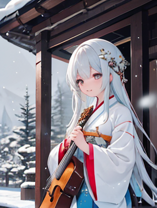 选择适合的舞蹈袜：从品牌到材质