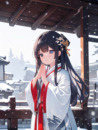 情感世界的细腻与坚韧：以爱之名
