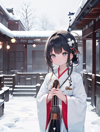 重塑心灵：一个女人如何走出婚外情