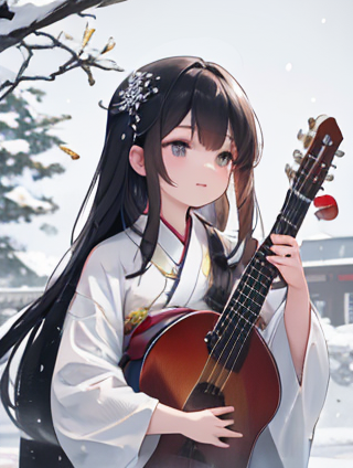 男生袜子简笔画：创意无限的艺术世界
