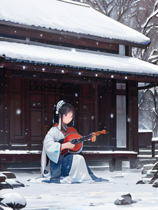 如何制作飞机杯及手套：创意DIY手工指南