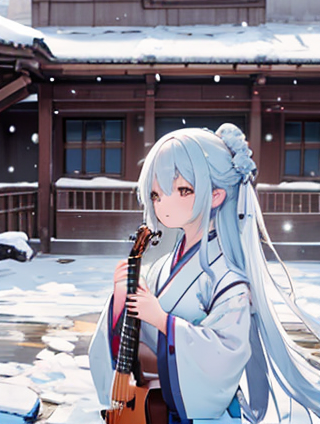 黑色最佳搭配色系：时尚女性的色彩魔法