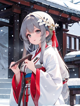 选择适合的舞蹈袜：从品牌到材质