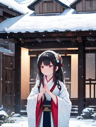 青春期少女的内衣选择与健康护理