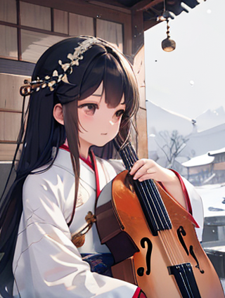 性格孤僻的女孩也能在恋爱中绽放光彩