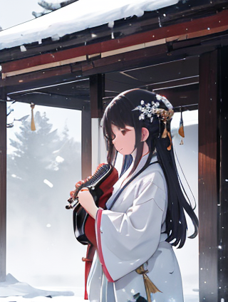 放手：一段情感的治愈与重生