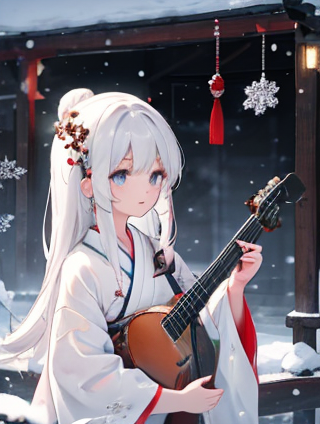 女生对爱情的憧憬