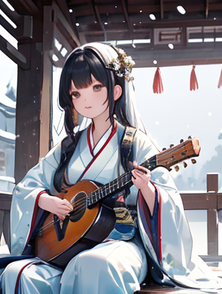传统服饰文化中的“裤衩”