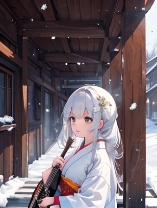 如何以爱之名，书写最好的赠礼