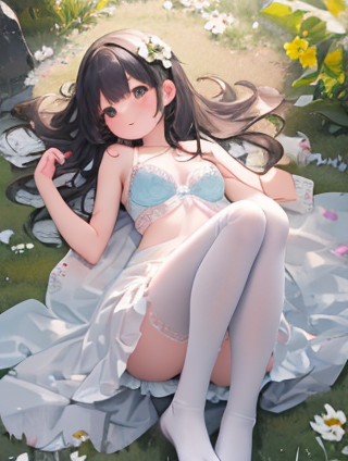 倾听与理解：一个关于女性情感共鸣的古老传说