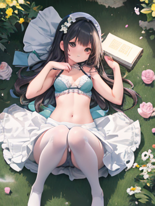 《读懂女人心：理解与尊重女性心理的钥匙》