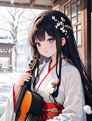 学生上学穿什么鞋好