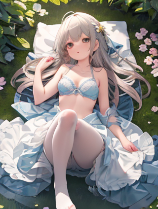 乳房悬吊术后疤痕的治疗与护理