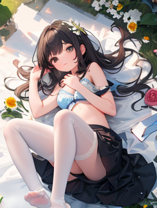 如何理解并帮助情绪不佳的女生：一份情感关怀指南