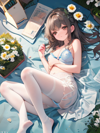 如何给小学生们选择和穿戴合适的舞蹈服装——以“打底衣”为例