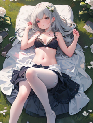 《谁能让我说出解脱》：歌曲背后的情感与故事