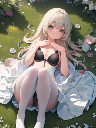 如何冲泡出完美的一杯咖啡