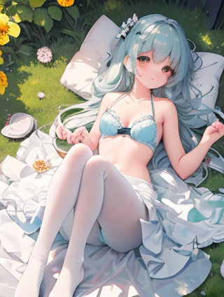 【黑丝与上衣的完美邂逅：打造冬日时尚】