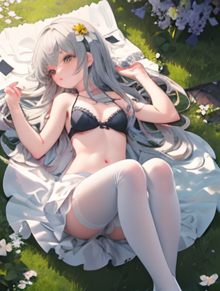 【爱之初遇：情感萌芽的美好与浪漫】