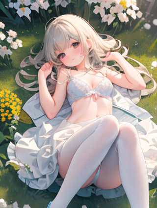 优化款运动服：带安全裤的裙子与传统款式对比