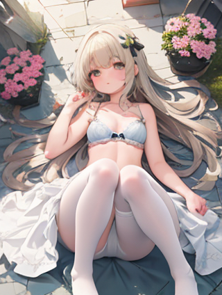 疗愈心伤：让爱与希望之光照亮你