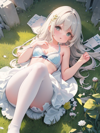 女性情感世界中的常见挑战与应对策略
