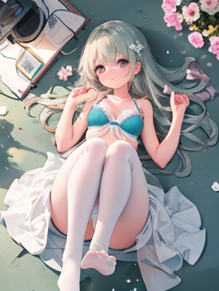 夹腿综合症：一种被忽视的健康问题