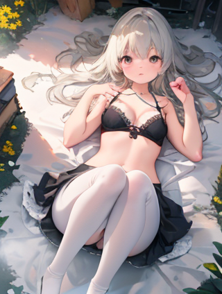 《校园青春里的甜蜜风景：学生校服情侣头像的时尚魅力》