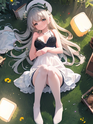 情感历程：多次恋爱的女性如何面对生活与未来