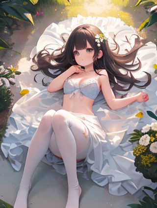 初中生穿什么鞋子好——以女生为例