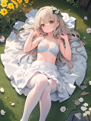 理性与女性：理性的女性特质及其价值