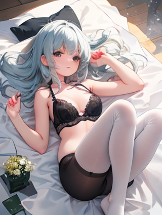 女人如何有效应对男人的纠缠：一份全面指南