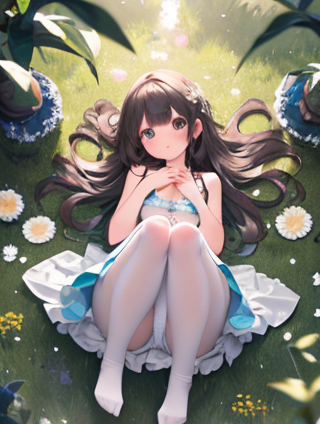 夏季男士穿搭指南：袜子篇