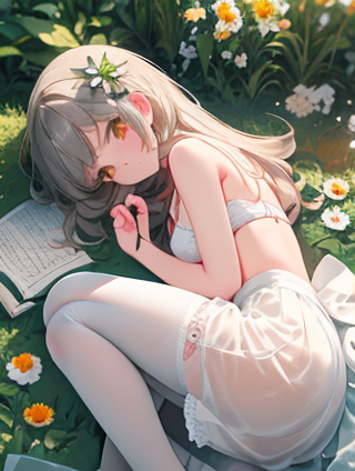 倾听心灵深处的声音：女性情感世界的细腻与坚韧