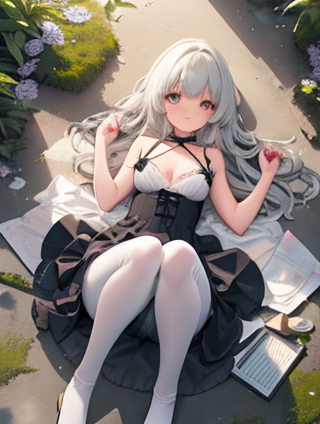 舞蹈服夏装上衣设计与搭配