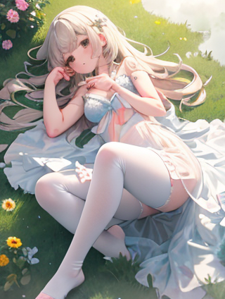 女性之舞：她们从未止步